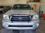 2005 Toyota Tacoma Double Cab