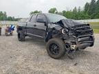 2014 Toyota Tundra SR