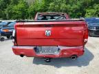 2015 Dodge RAM 1500 Sport