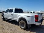 2020 Ford F350 Super Duty