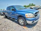 2006 Dodge RAM 1500