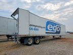 2023 Hyundai Trailer