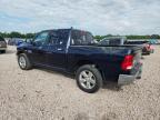 2013 Dodge RAM 1500 SLT