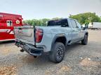 2024 GMC Sierra K2500 AT4X
