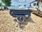 2025 Carry-On 6X12DLPE10K-TP Dump Trailer