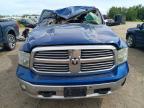 2016 Dodge RAM 1500 SLT