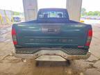 2001 Nissan Frontier SC