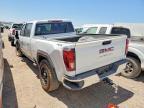 2023 GMC Sierra K2500 SLE