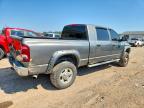 2007 Dodge RAM 2500