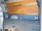 2007 Dodge Sprinter 2500 Delivery Van