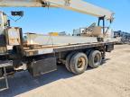 2001 Sterling 2001 Sterling L8500 Crane Truck
