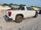 2025 GMC Sierra K1500 SLT