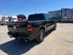 2022 Dodge RAM 1500 Limited
