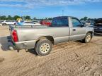 2006 Chevrolet Silverado C1500