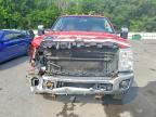 2011 Ford F350 Super Duty