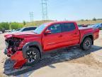 2017 Toyota Tacoma TRD OFF-Road