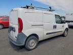 2017 Dodge RAM Promaster City Delivery Van