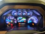 2016 Ford F250 Super Duty