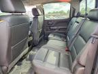 2018 GMC Sierra K1500 SLT
