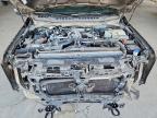 2025 Ford F350 Super Duty
