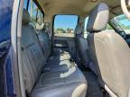 2008 Dodge RAM 3500 ST