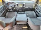 2016 Dodge RAM 2500 SLT