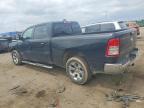 2020 Dodge RAM 1500 BIG HORN/LONE Star