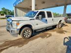 2014 Ford F350 Super Duty