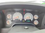 2009 Dodge RAM 3500