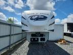 2022 Cherokee By Forest R 2022  Wolf Pack-Camper