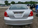 2006 Scion Tc Base