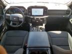 2024 Ford F150 XLT