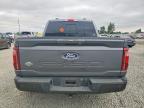 2024 Ford F150 King Ranch