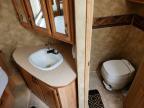 2005 Keystone Everest Camper