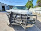 2022 Ford F250 Super Duty