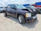 2008 Chevrolet Silverado C1500