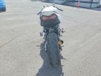 2004 Kawasaki ZX636 B1