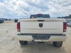 2012 Dodge RAM 2500 SLT