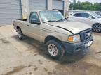 2007 Ford Ranger