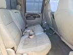 2006 Ford F350 Super Duty