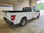 2019 Ford F150 Super Cab