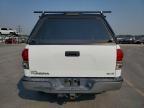 2008 Toyota Tundra SR5