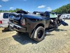 2013 Dodge RAM 3500 SLT