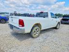2013 Dodge RAM 1500 SLT