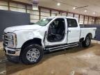 2026 Ford F250 Super Duty