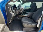 2022 Chevrolet Silverado K1500 RST