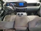 2024 Ford F350 Super Duty