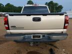 2006 Chevrolet Silverado K1500
