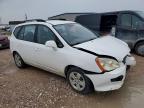 2009 KIA Rondo Base