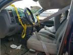 2007 Dodge RAM 2500 ST/SLT